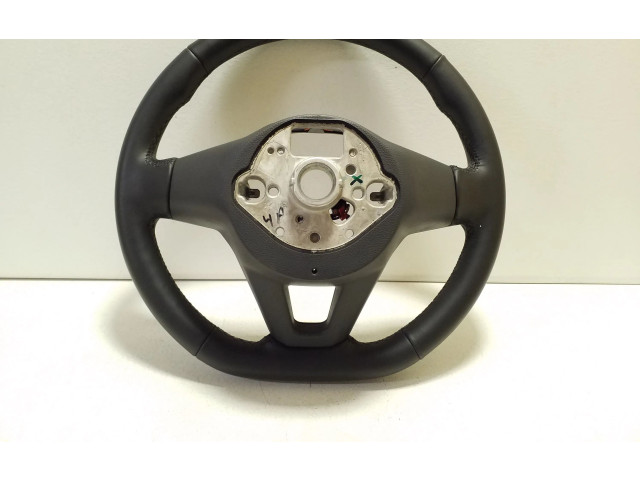 Volant Volkswagen ID.4 2024 10A419089  