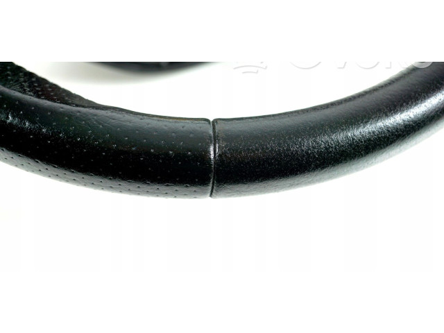 Volant Peugeot 206 2003 9644116577  