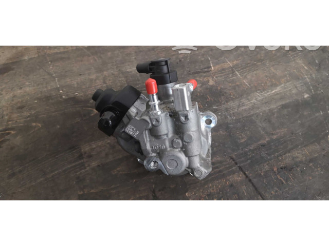 Vstřikovač 8579230, 0445010775   BMW 2 F46    B47-C20B 