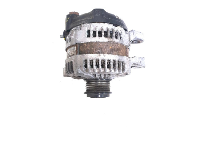 Генератор 373002F200   Hyundai ix35 2.0     