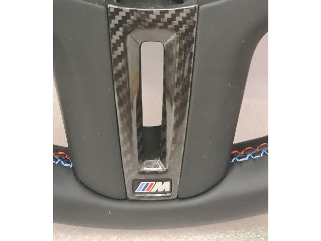 Volant BMW M3 G80 2020 9882677  