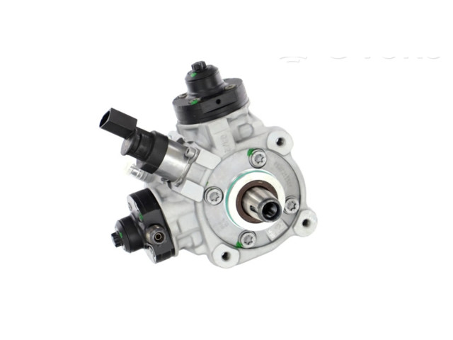 Vstřikovací čerpadlo 0445010679, 002-002-000555R   BMW 4 F36 Gran coupe  pro naftový motor 3.0  
