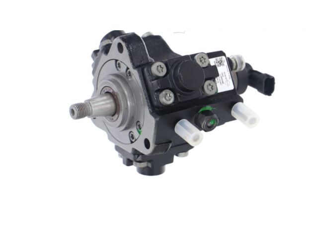 Čerpadlo oleje 0445010142, 0445010142   Opel Antara   
