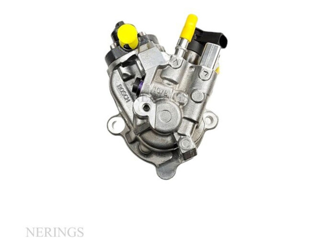 Vstřikovací čerpadlo 0445010775, 0445010774   BMW 1 F40     