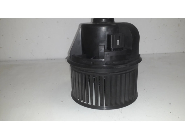 Вентилятор печки    1736007103   Ford Focus