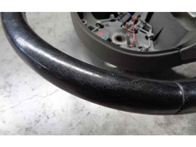 Volant Peugeot 407 2005 9656242477  