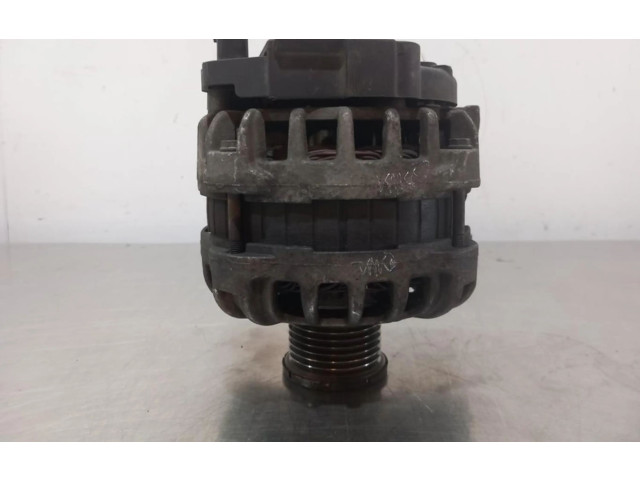 Генератор 231005079R   Renault Sandero I      
