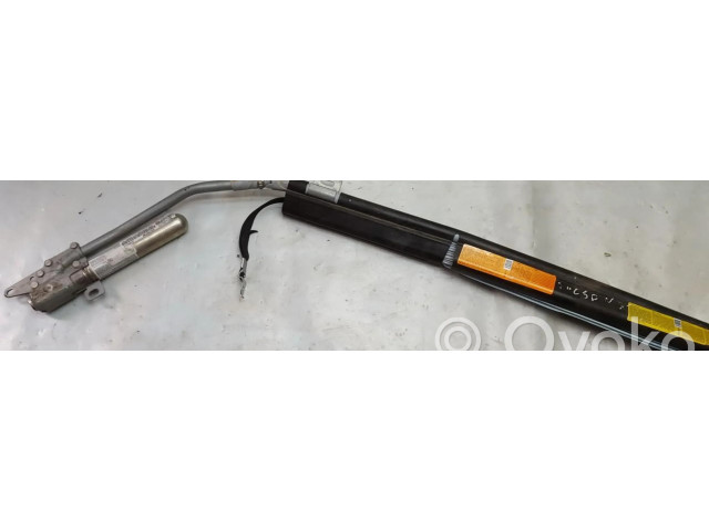 Боковая подушка безопасности 30355352   Hyundai Tucson JM