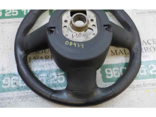 Volant Audi A5 8T 8F 2007 8T0419091AWUL  
