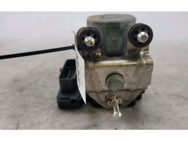 Блок АБС 99735595555, T0-2302X   Porsche  911 991  2011 - 2019 года