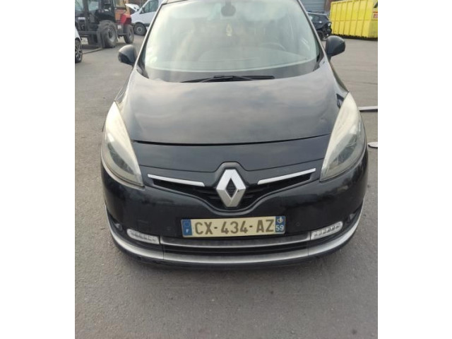 Zpětné zrcátko  Renault Scenic III -  Grand scenic III 2013  963665922R  