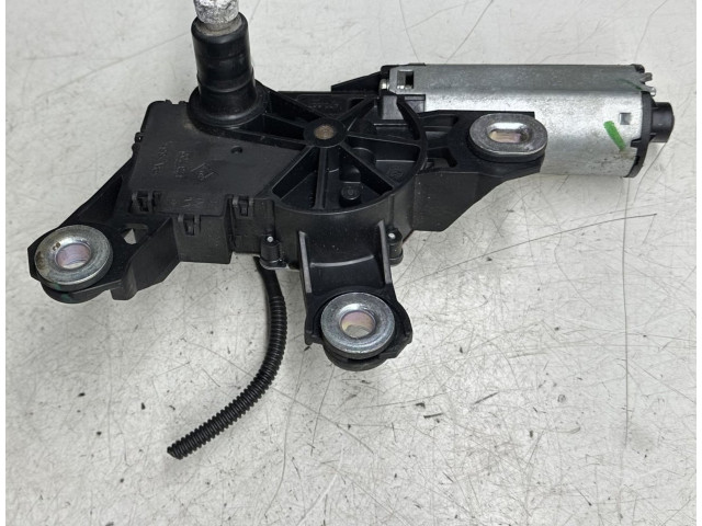 Моторчик заднего дворника 404886B, 1J6955711G    Volkswagen PASSAT B5.5