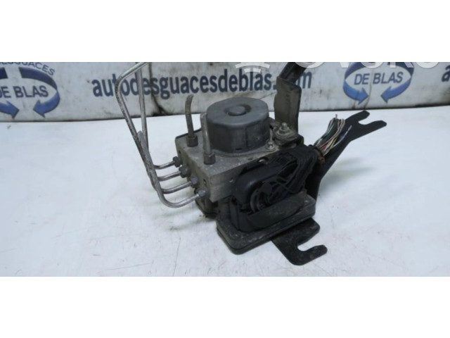 Jednotka ABS 476605492R   Renault Sandero I 2014