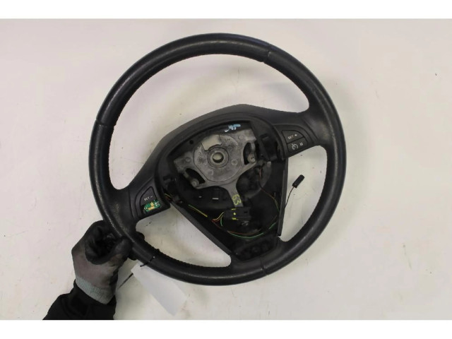 Volant Citroen C3 2002   