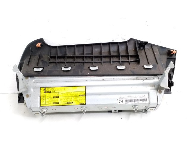 Подушка безопасности для колен 0589P1000798   Toyota Hilux (AN120, AN130)