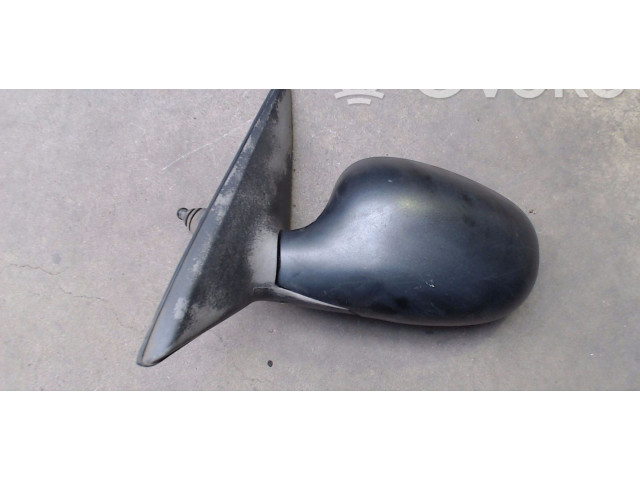 Zpětné zrcátko  Daewoo Lanos 1998  96238944  