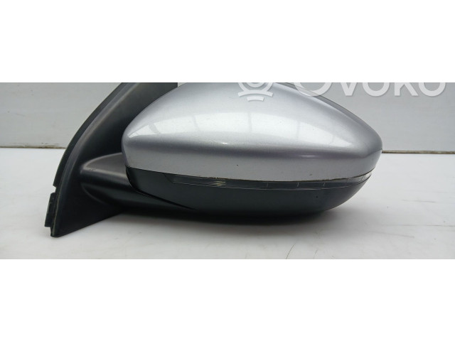 Zpětné zrcátko  Peugeot 308 2020  98261676XT, 11FIOS  