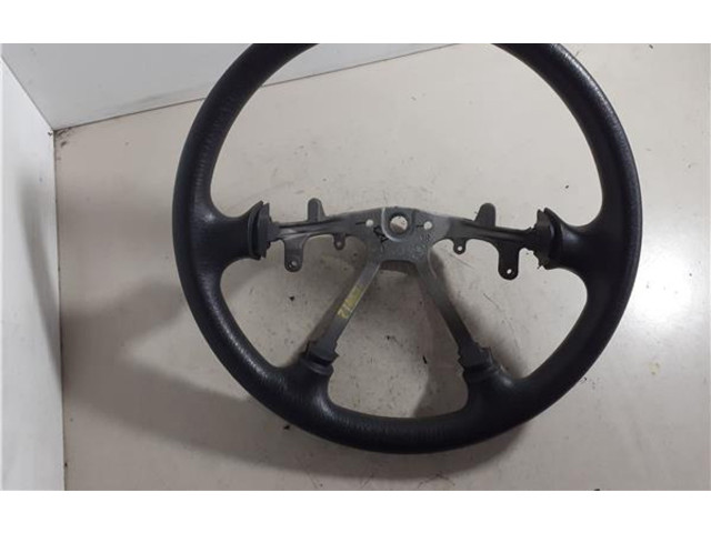 Руль Chrysler Sebring (ST-22 - JR)  2000 - 2007 года       