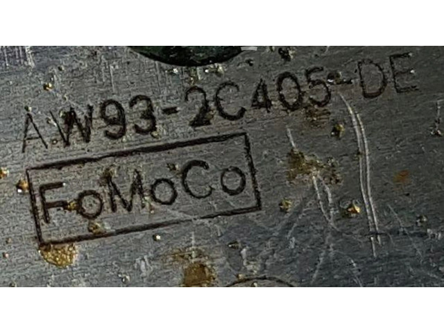 Jednotka ABS 68354598AF, V025832042   Jeep Cherokee 2019