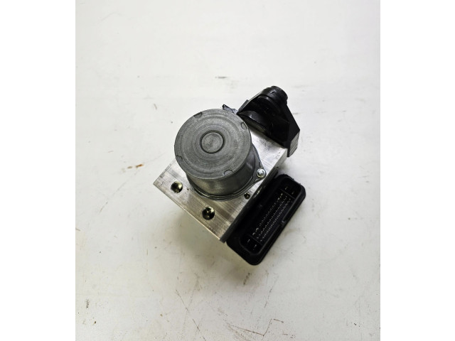 Jednotka ABS 4K0907379Q, 4K0614517S   Audi A6 S6 C8 4K 2018