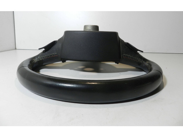 Volant Audi A6 S6 C6 4F 2007 4F0419091CA, 62017150D  