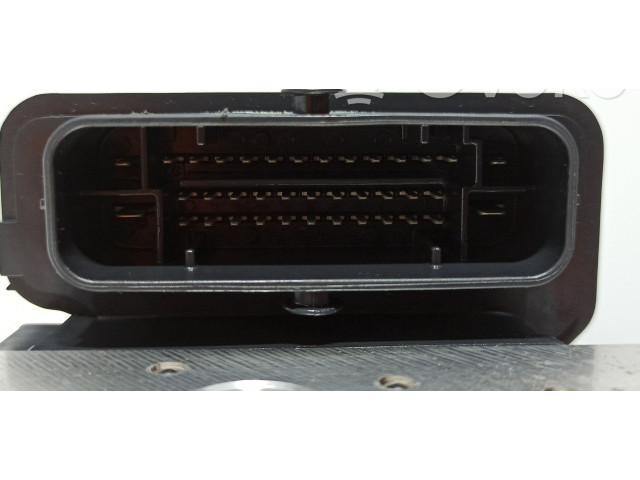 Jednotka ABS 476604CC1B, 476604CC1A   Nissan X-Trail T32 2014