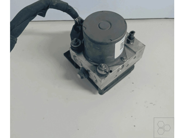 Jednotka ABS 4541KV   Citroen C6 2005
