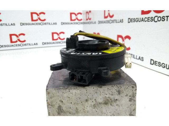 Подрулевой шлейф SRS 2775044001, ANILLOAIRBAG   Lancia Y 840