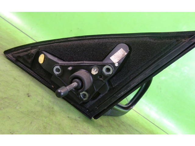 Zpětné zrcátko pravé Toyota Carina T210 1996  011160  
