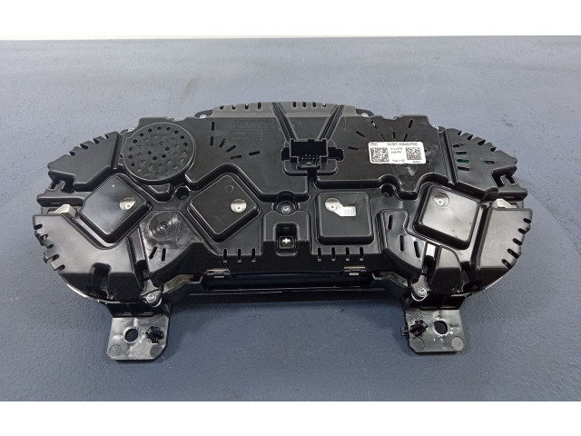 Панель приборов N1BT-10849-FEC, N1BT-10849-FEC   Ford Puma       