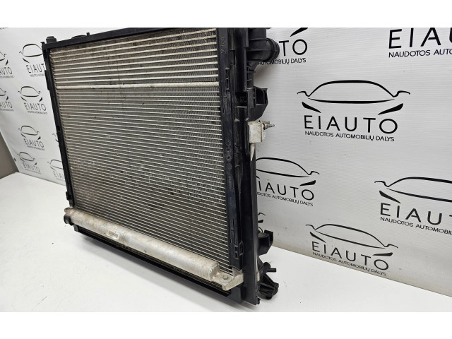 Вентилятор печки    A0995040918, A0995000002   Mercedes-Benz GL X166