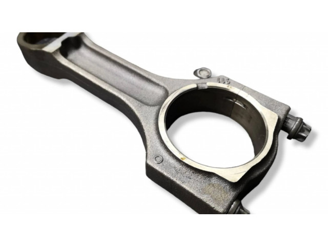 Ojnice  11247807345    BMW 5 F10 F11  2.0
