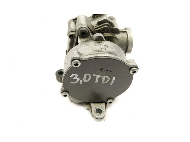 Čerpadlo oleje 059103T   Audi A8 S8 D4 4H   