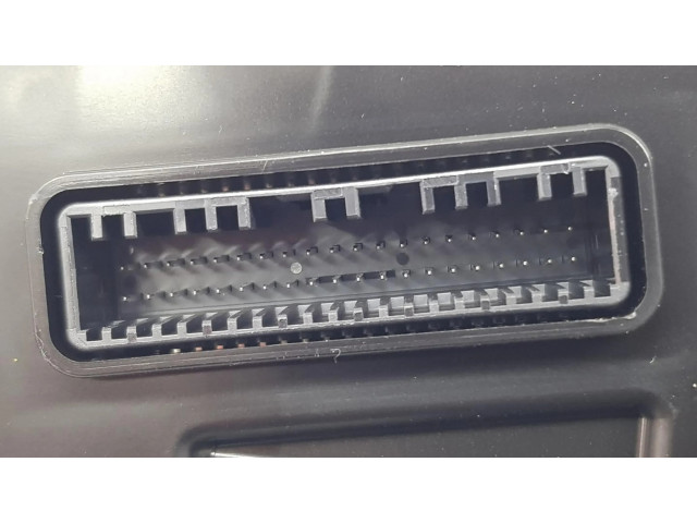 Přístrojová deska  Hyundai i30 2022 94053G4000  