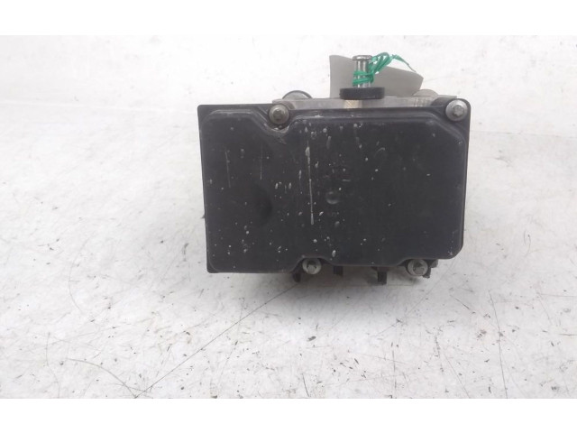 Jednotka ABS 71719584   Fiat Punto (188) 2005
