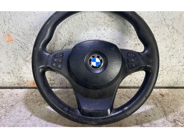 Volant BMW X5 E53 2005   