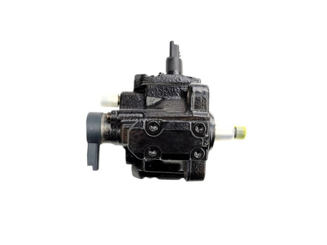 Vstřikovací čerpadlo 0445010021, 0986437012   Peugeot 607  pro naftový motor 2.2  