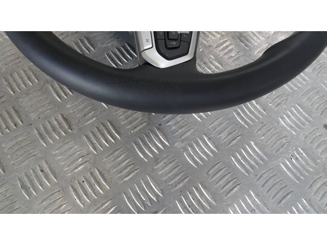 Volant Volkswagen Polo VI 2022 2G0419089  