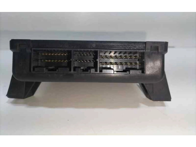   Pojistková skříňka AMR3358, 82214   Land Rover Range Rover P38A 2000