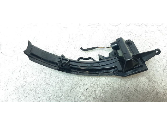 Zpětné zrcátko  Mercedes-Benz A W177 AMG 2021  A0999061902, 103F14491341  