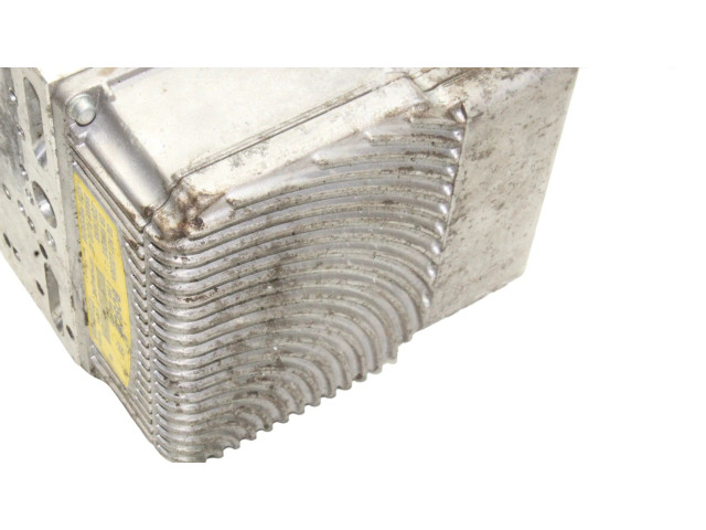 Jednotka ABS A0004301394, A0054317212   Mercedes-Benz SL R230 2006