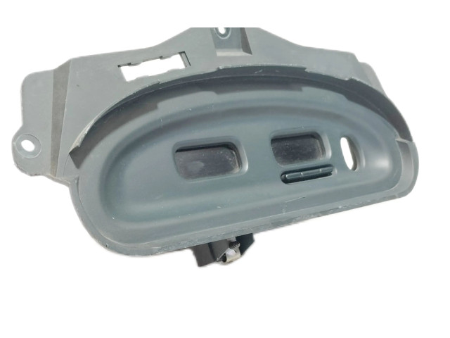 Дисплей    7700841005A   Renault Megane I