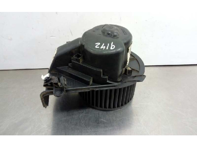 Вентилятор печки    1499032080   Fiat Ulysse