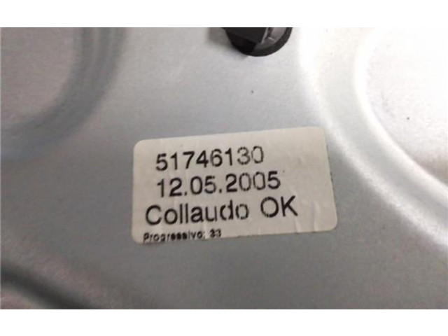 Čerpadlo oleje 51746130, 51746130   Fiat Croma   194.A.1000