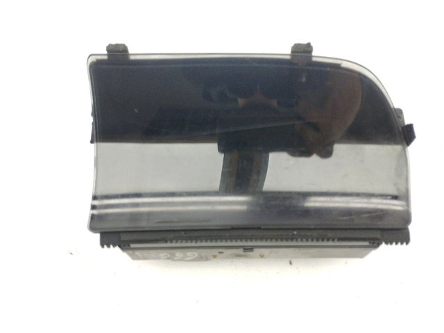 Дисплей    1036904816   Mercedes-Benz S W221