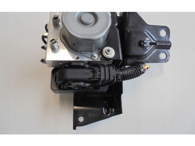Jednotka ABS 476007FP2A   Nissan X-Trail T32 2017