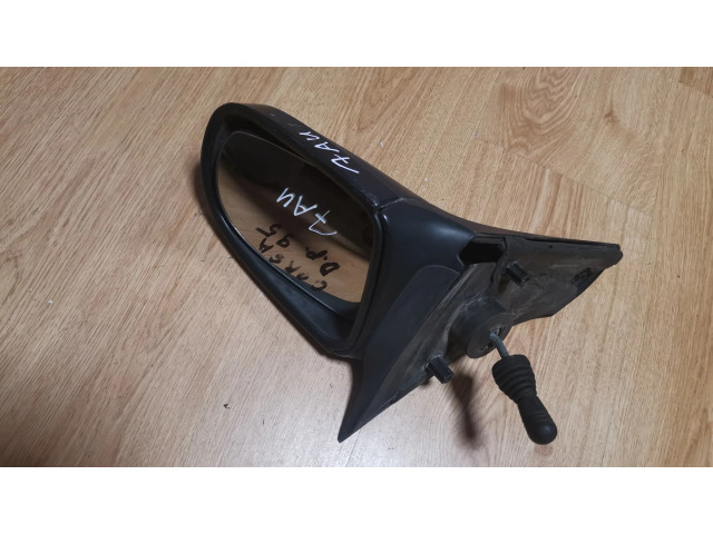 Zpětné zrcátko pravé Opel Corsa B 1995  008062349  