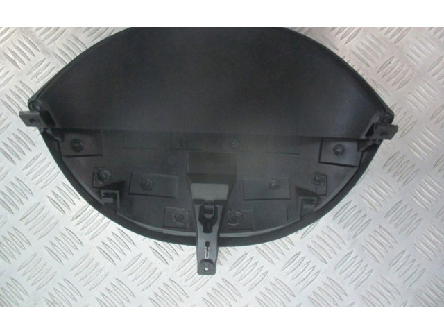 Панель приборов 363006   Lancia Ypsilon       
