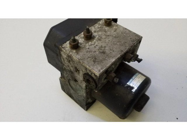 Jednotka ABS 4451032070, 1330004110   Toyota Previa (XR30, XR40) II 2003