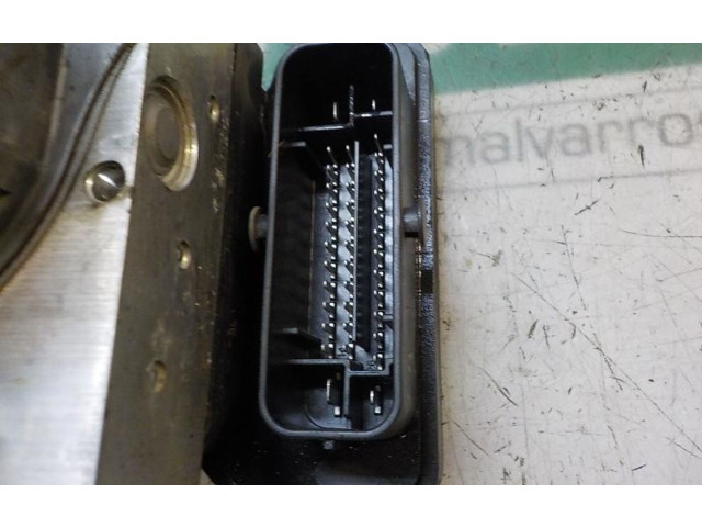 Jednotka ABS 1616384280, 9816073880   Peugeot 308 2016